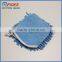 terry cloth chenille noodle small mini microfibre washing glove