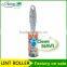 Cheap price mini cleaning sticky floor lint roller