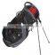 the Nice Design And Durable Quality for Golf Bag