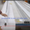 wood grain heat transfer machien for aluminum profile and plant