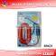 Air Blow Gun Kit with Air Hose- Plastic Body - BRK01 / BSK01