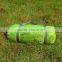 Low temperature resistant double-layer professional Camping Tent