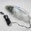 Auto vacuum cleaner