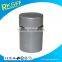 die casting zinc alloy high glass clamp