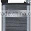 Heater Core for Cadillac 52467017