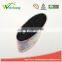 WCCP030 New design PP with nylon knife holder shell shape hot sale