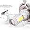 New design auto bulbs 12v-24v H1 / H3 / H4 / H7 / H11 / 9005 Latest 12V 1600LM Auto Led Fog Light car led fog light