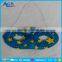 Little stars bling bling masquerade mask for party