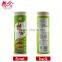 Xiang Nian Brand Wholesale Instant Dried Noodles Ramen 1000g Dandan Noodle