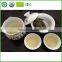 Loose bulk organic bai hao yin zhen white tea for sale