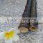 Black Bamboo Sticks/bamboo Canes/bamboo Poles