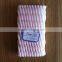 Customized OEM Apple Melon Pear Fruit Protection Net on Sale