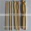 Popular Products Bamboo Knitting Needles Crochet Hook