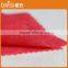 100%cotton recycled colorful easy tear away backing paper for embroidery garment in China