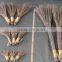 Handmade Broom