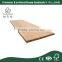 Bamboo Panel For Wall Covering Bamboo Panelling for Decoration