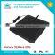 Cheapest Huion 680s electronic graphic drawing/writing tablet with digital pen