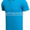 Oem Customized Top Quality Cheapest Polyester Dry Fit Sportswear Soccer Jersey T Shirt