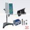 Digital Rotating Viscometer 155
