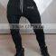 Fashion Gym Wear Pants Wholesale Jogger Blank Sweatpants for Men
