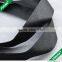 China Factory Fashion Design Packaging Bags Paper Shopping Bags