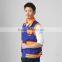 Uniform Vest With Multi Pocket Wholesale Cheap Vest