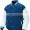 male sublimation sport wholesale cheap jackets