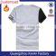 China direct supplier 2016 custom latest shirt designs for men