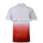 custom cheap all-size mens polo t shirt