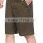 man shorts, MTM service, summer shorts