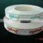 Various printing satin ribbon