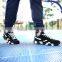 Hot Sell China Brand Sport Shoes Sneakers Sample for Lovers, Men Blade Point Running Shoes Sport Fashion Price Cheap Best Qualit