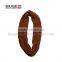 Price Good Comfortable New Style Thick Knit Scarf