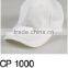 custom flexfit golf cap manufacturer baseball caps without logo