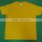 Urgent Sell Plain Blank Men's T-Shirt Bulk and printed Bangladesh