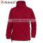 women warm soft inner fleece jacket
