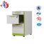 Hot sale under office desk 3 drawers metal storage filing cabinets