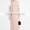2015 maxnegio MAXI vintage chiffon long lace evening dress