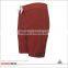 Hot sale mens beachwear make your own design sublimated board shorts