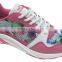 2015 new design women running shoes whosale