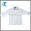 2016 Long Sleeve fashion cook Chef Uniform