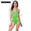 8-color swimsuit Thick padded chest pad hot girls xxx bikini photo PLUS size swimsuit swimsuit
