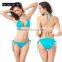 11 colors open sexy xxx hot sex mature bikini young girl swimwear photo swimsuit women