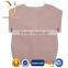 Best Selling Children No Button Knit Cardigan