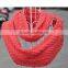 Women's Knit Neck Cowl Wrap Warmers Scarf Flexible Scarf 3455