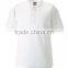 OEM factory price russian children hot girls high school uniforms