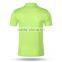 Wholesale Cheap Promotional Mens Clothes Bulk 100% Polyester Blank Polo Shirt Design,Quick dry and Breathable Polo T-shirt