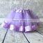 S16727A New design children's skirt pettiskirt tutu skirt