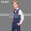 boys suits