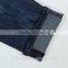T1113K Comfortable boys kid Children stretchasble waist band Medium indigo jeans
